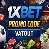 1xbetbestcode3's avatar