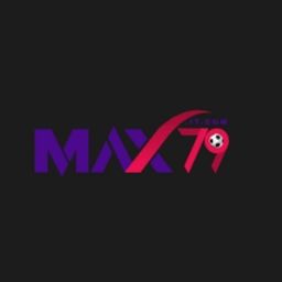 max79itcom1's avatar