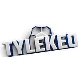 tylekeocomcom's avatar