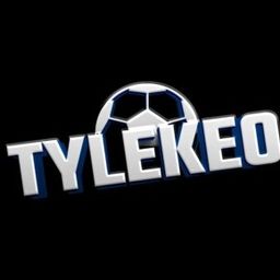 tylekeomba's avatar