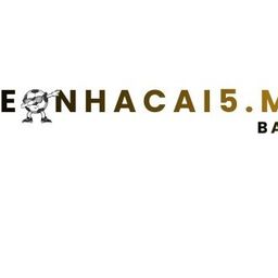 keonhacai5acces's avatar