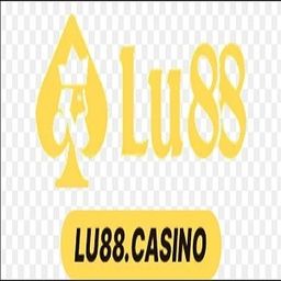 lu88casino1's avatar