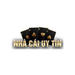 nhacaiuytin9app's avatar