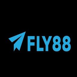 fly8800net's avatar