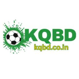 kqbdcoin's avatar