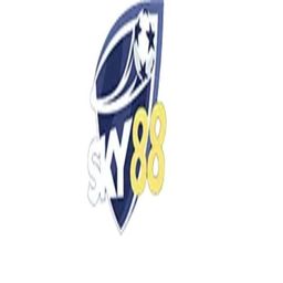 sky88health's avatar