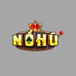 nohuwinapp1's avatar