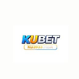 ku3933's avatar