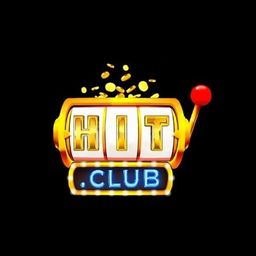 hitclub18cocom's avatar