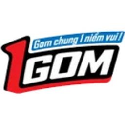 1gomimmo's avatar