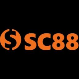 c88seocom's avatar