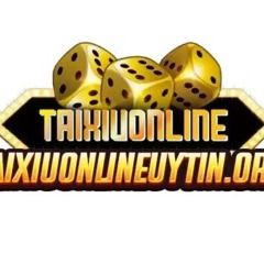 taixiuonlineuytinorg's avatar