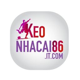 keonhacai86it's avatar