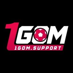 1gomsupport's avatar