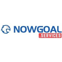 nowgoalservices's avatar