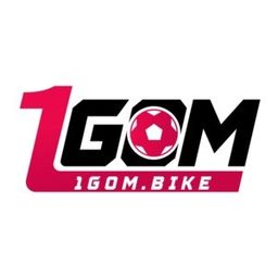 1gombike's avatar