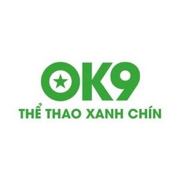 ok9property's avatar