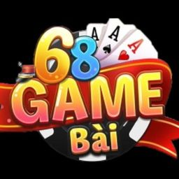 68gamebaiworks's avatar