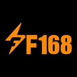 nhacaif168ing's avatar