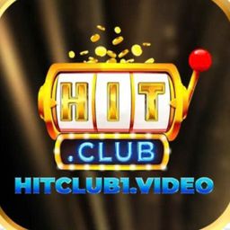 hitclub1video's avatar