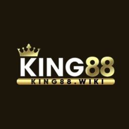 king88wiki1's avatar