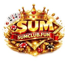 sumclubfun's avatar