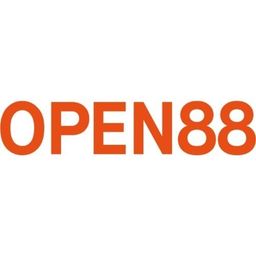open88law's avatar