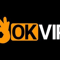 okvipgreen's avatar