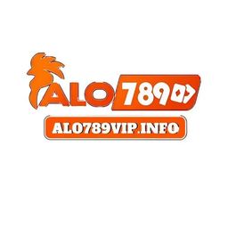 alo789vipinfo's avatar