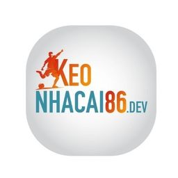 keonhacai86dev's avatar