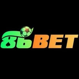86betradiofm's avatar