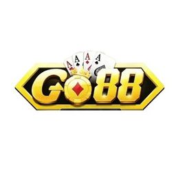 go88cawin's avatar