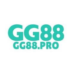 gg88workk's avatar