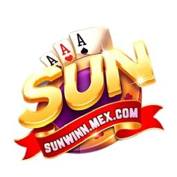sunwinnmexcom's avatar