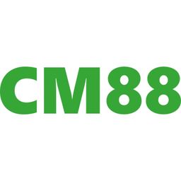 cm88dulichbanme's avatar