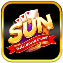 taisunwininnet's avatar