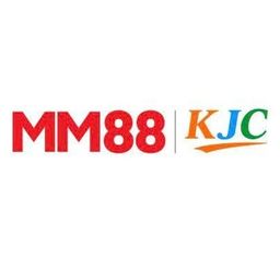 mm88waycom's avatar