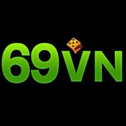 69vn9cocom's avatar