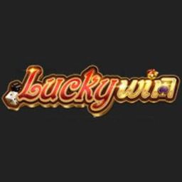 luckywingold's avatar