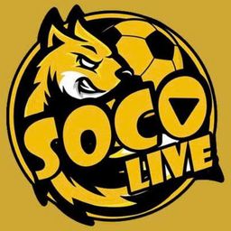 socolivesh1's avatar