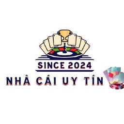 nhacaiuytinlau's avatar