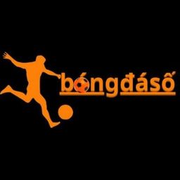 bongdaso68net's avatar
