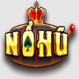 nohuwinvin's avatar