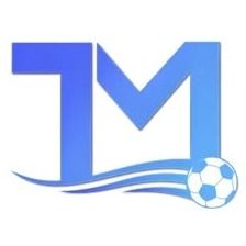 7mv2com's avatar