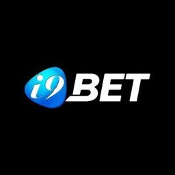 i9bet1uscom's avatar