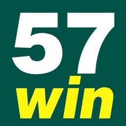 57winpw's avatar