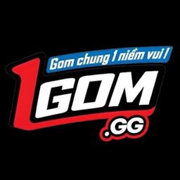 1gomgg's avatar