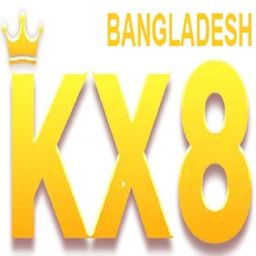kx8bangladeshcom's avatar