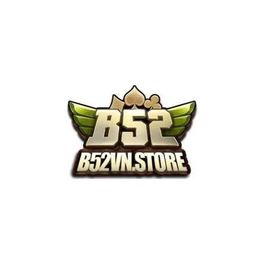 b52vnstore's avatar