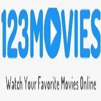 movieforestnet's avatar